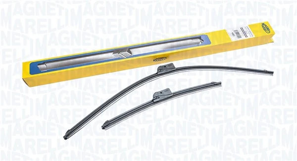 Wiper Blade